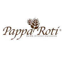 download (12)-converted-from-png