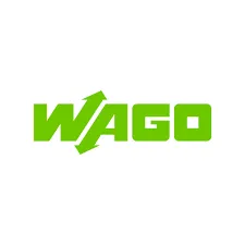 download (14)-converted-from-png
